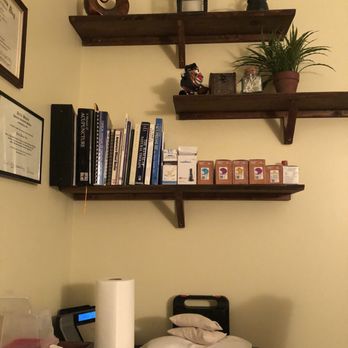 Living Pure Wellness - Chiropractors Near Me - Surprise, Arizona