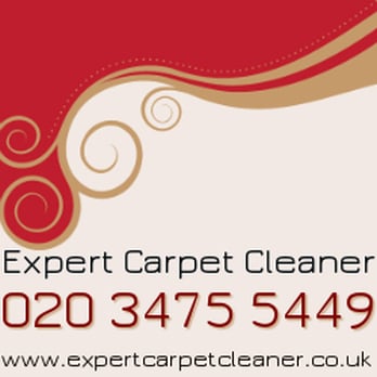 Daily Carpet Cleaner - Carpeting Near Me - London, XGL Daily Carpet Cleaner - Carpeting Near Me - London, XGL