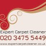 Photo of Daily Carpet Cleaner