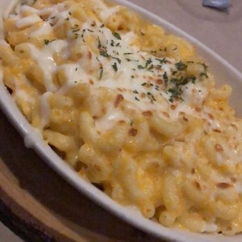 Oceanic Boil - Cajun Mac and Cheese - Cajun/Creole Near Me - Jackson Heights, New York Oceanic Boil - Cajun Mac and Cheese - Cajun/Creole Near Me - Jackson Heights, New York