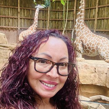 Lincoln Park Zoo - Zoos Near Me - Chicago, Illinois Lincoln Park Zoo - Zoos Near Me - Chicago, Illinois