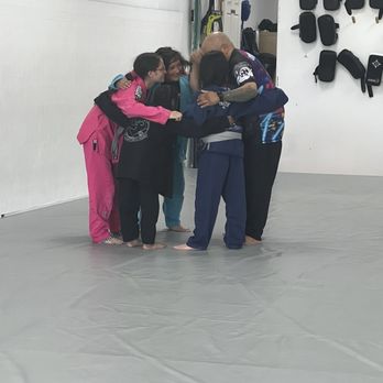 Supreme Mma - Brazilian Jiu-jitsu Near Me - Oakland, California Supreme Mma - Brazilian Jiu-jitsu Near Me - Oakland, California