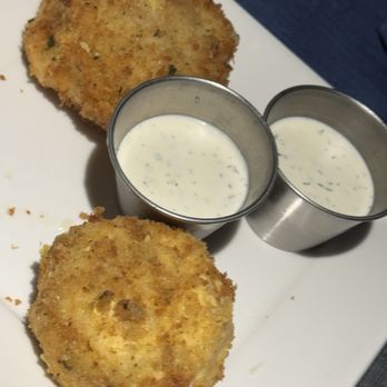 Fireside Theatre - Mac n cheese bites - Performing Arts Near Me - Fort Atkinson, Wisconsin Fireside Theatre - Mac n cheese bites - Performing Arts Near Me - Fort Atkinson, Wisconsin