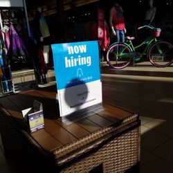 Beall's Department Store - They are hiring