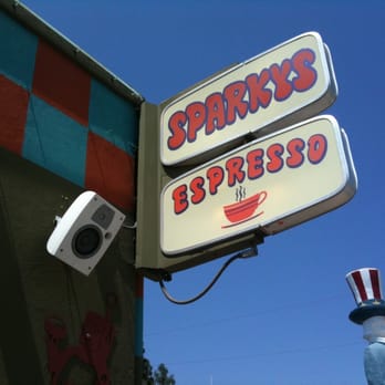 Sparkys BBQ and Espresso - Burgers Near Me - Hatch, New Mexico Sparkys BBQ and Espresso - Burgers Near Me - Hatch, New Mexico