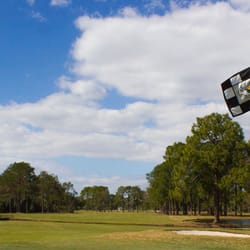 West Orange Country Club