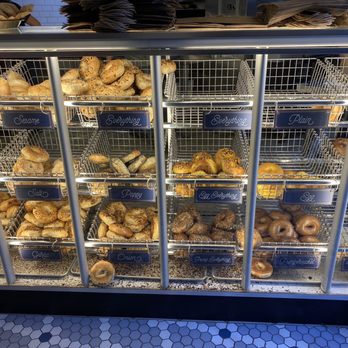 Rosenberg's Bagels & Delicatessen - Bagels - Delis Near Me - Aurora, Colorado Rosenberg's Bagels & Delicatessen - Bagels - Delis Near Me - Aurora, Colorado