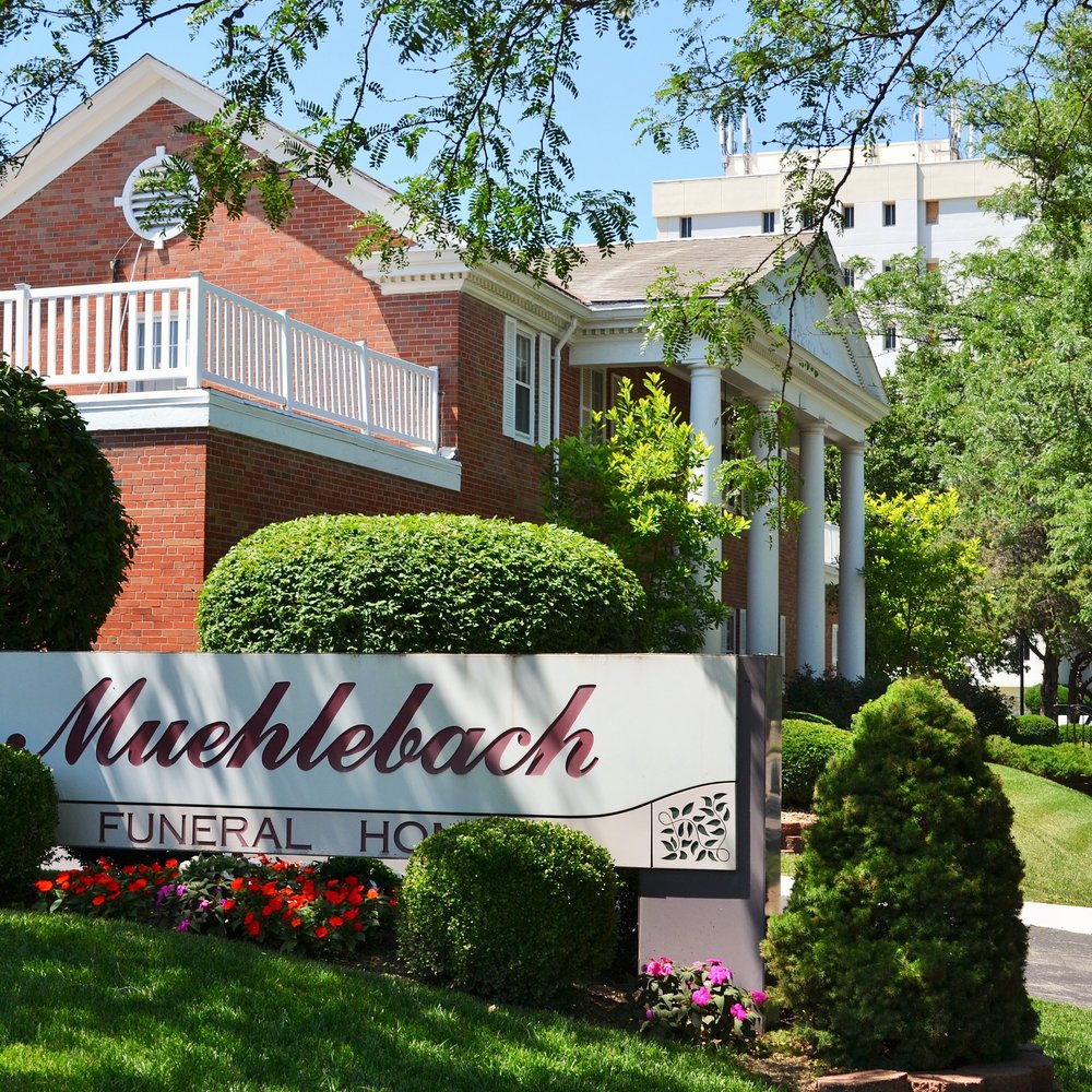 North Kansas City Mo Funeral Homes Homemade Ftempo