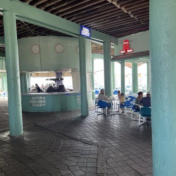 Louie's Backyard - Sports Bars Near Me - South Padre Island, Texas Louie's Backyard - Sports Bars Near Me - South Padre Island, Texas