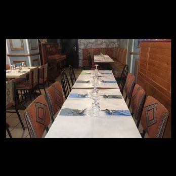 Le Numide - Moroccan Near Me - Paris, 75 Le Numide - Moroccan Near Me - Paris, 75