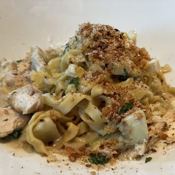 Sixty Vines - Fettuccine - Wine Bars Near Me - Winter Park, Florida Sixty Vines - Fettuccine - Wine Bars Near Me - Winter Park, Florida