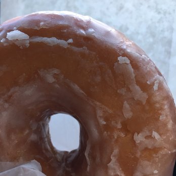 Fat Doughnut - Donuts Near Me - Brooklyn, New York Fat Doughnut - Donuts Near Me - Brooklyn, New York