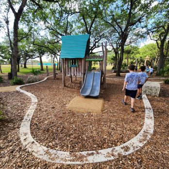Kendall Indian Hammocks Park - Parks Near Me - Miami, Florida
