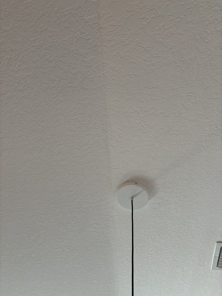 Slide of Batterbee Roofing