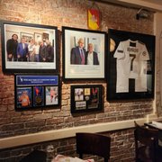 Photo of il Canale - Washington, DC, United States