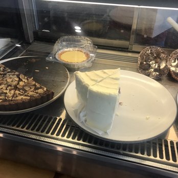 Baker and Cook - Bakeries Near Me - Sonoma, California