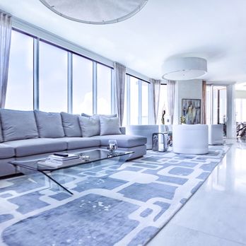 Whitney Bloom Design - Interior Design Near Me - West Palm Beach, Florida