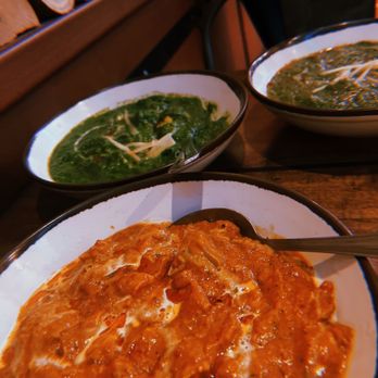 Delhi Belly - Chicken Tikka Masala - Indian Near Me - Alhambra, California Delhi Belly - Chicken Tikka Masala - Indian Near Me - Alhambra, California