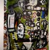 Mary Tomas Gallery gift card