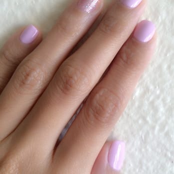New Image Nail Spa - Nail Salons Near Me - Burbank, California New Image Nail Spa - Nail Salons Near Me - Burbank, California