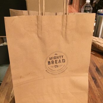 Mighty Bread - Bakeries Near Me - Philadelphia, Pennsylvania Mighty Bread - Bakeries Near Me - Philadelphia, Pennsylvania