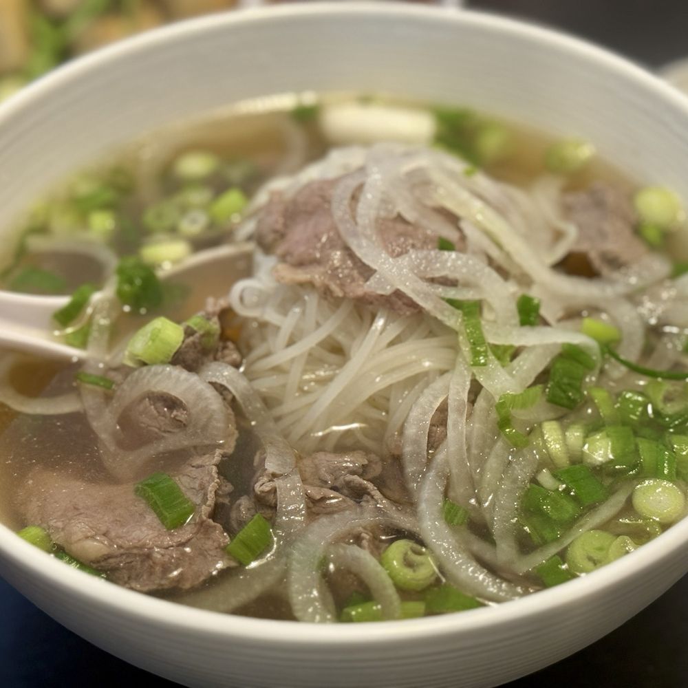 Simply Pho - Pho - Noodles Near Me - Orange, California Simply Pho - Pho - Noodles Near Me - Orange, California