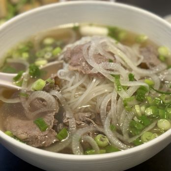 Simply Pho - Pho - Noodles Near Me - Orange, California Simply Pho - Pho - Noodles Near Me - Orange, California