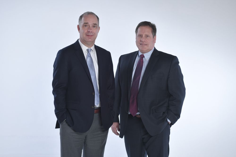 BEATY HATCH Updated September 2024 1112 Daniels St, Vancouver