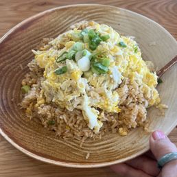 Super Lump Super Lump Crab Fried Rice $23.99 Super Lump Super Lump Crab Fried Rice $23.99
