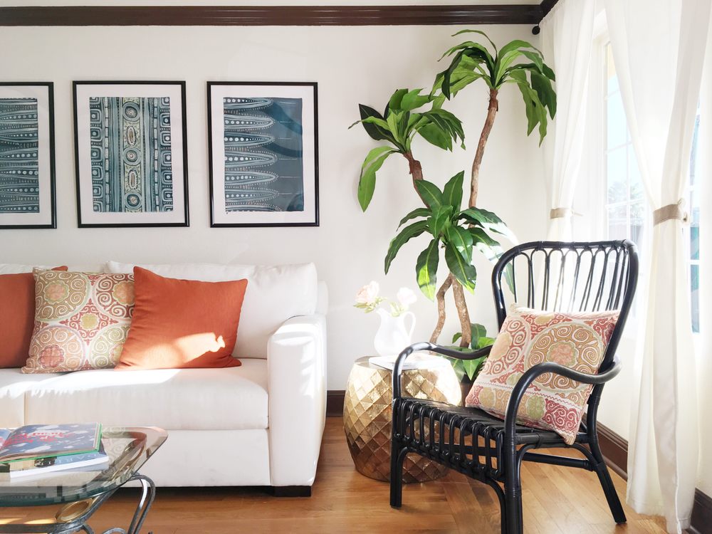 Aby's Upholstery - upholstery in San Jose, CA