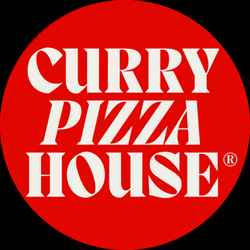 Curry Pizza House Katy - Curry Pizza House