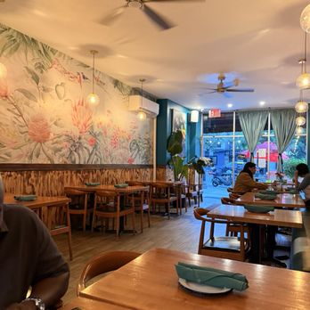 Stella's - Inside - Caribbean Near Me - Brooklyn, New York Stella's - Inside - Caribbean Near Me - Brooklyn, New York