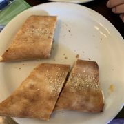 LITTLE ITALY PIZZERIA - 40 Photos & 105 Reviews - 12 Main St, Saranac