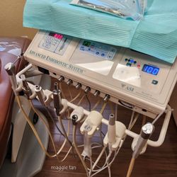 Dr. Ryan J. Franklin, DDS MS - Ryan J. Franklin, Oakhurst: 2025 Aug 26 (5 of 5)