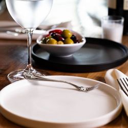 Tampeño Fish and Meat Market - Now Open For Breakfast, Lunch and Dinner! We look forward to seating you soon!