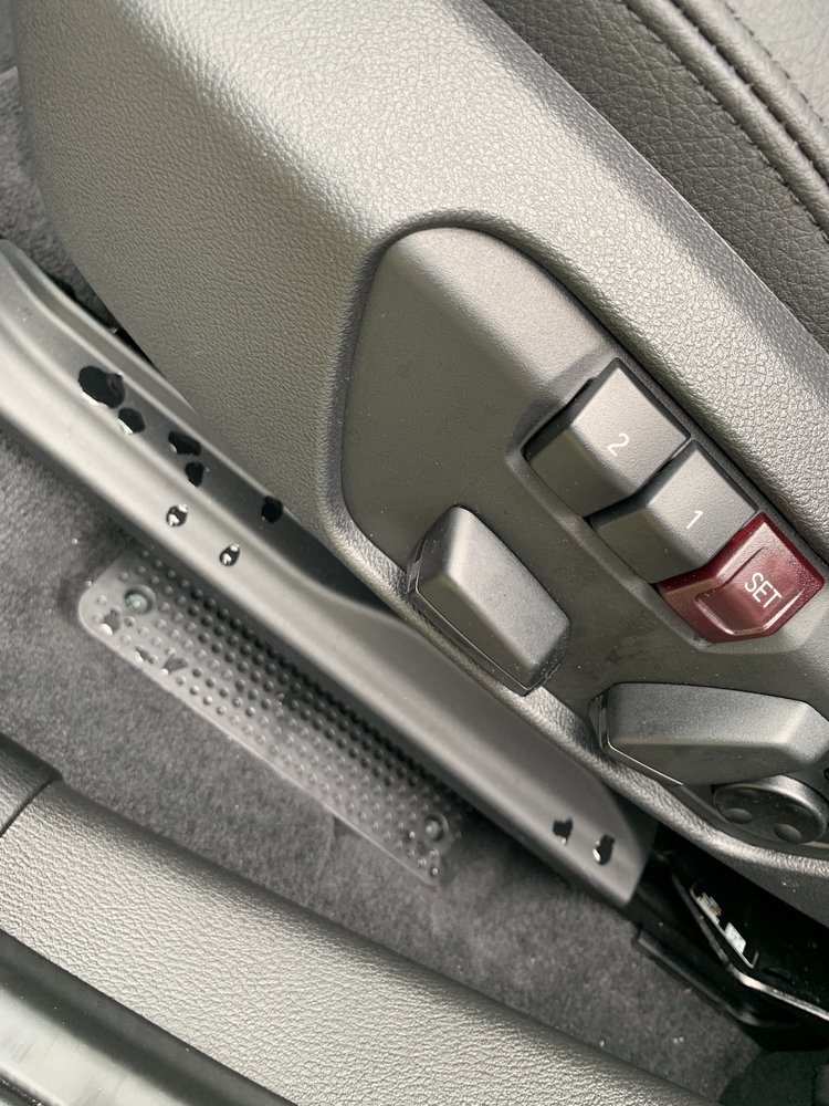 WETZONE CAR WASH 28 Photos & 41 Reviews 7316 W Tidwell Rd, Houston