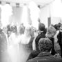 Photo of Joel Catering and Special Events