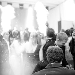 Joel Catering and Special Events