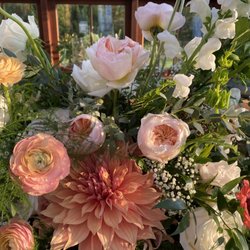 Seasons Garden Center