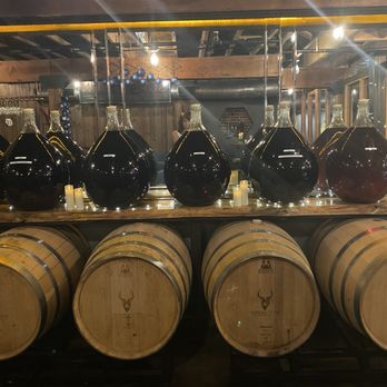 Superstition Meadery - Mead - Tapas/Small Plates Near Me - Prescott, Arizona Superstition Meadery - Mead - Tapas/Small Plates Near Me - Prescott, Arizona