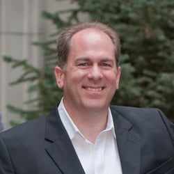 Eric Evans - State Farm Insurance Agent