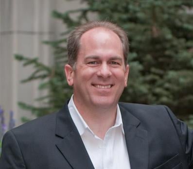 Eric Evans - State Farm Insurance Agent