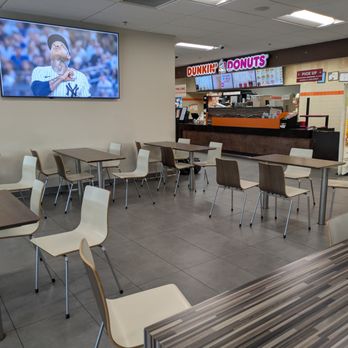 I-95 Madison NB Service Plaza - I-95 Madison NB Service Plaza - Rest Stops Near Me - Madison, Connecticut I-95 Madison NB Service Plaza - I-95 Madison NB Service Plaza - Rest Stops Near Me - Madison, Connecticut