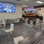 Photo of I-95 Madison NB Service Plaza