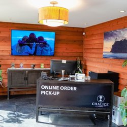 Chalice Cannabis Dispensary - Tigard - Online Order pick up
