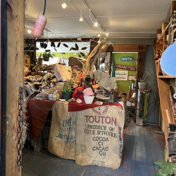 The Garden Shed - Nurseries & Gardening Near Me - Cambria, California The Garden Shed - Nurseries & Gardening Near Me - Cambria, California