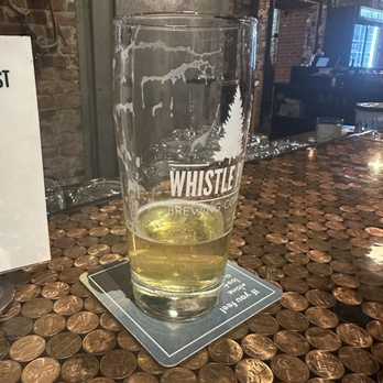 Whistle Punk Brewing - Breweries Near Me - Spokane, Washington Whistle Punk Brewing - Breweries Near Me - Spokane, Washington