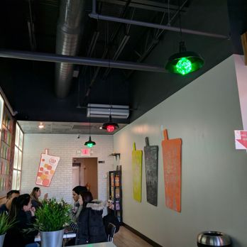 Tea Top - Bubble Tea Near Me - Atlanta, Georgia Tea Top - Bubble Tea Near Me - Atlanta, Georgia