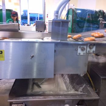 Krispy Kreme - Donuts Near Me - San Antonio, Texas Krispy Kreme - Donuts Near Me - San Antonio, Texas