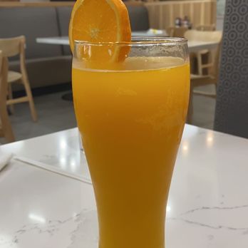 Eggtastic Brunch Cafe - Manmosa - Breakfast & Brunch Near Me - Fort Worth, Texas Eggtastic Brunch Cafe - Manmosa - Breakfast & Brunch Near Me - Fort Worth, Texas